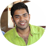 Jose Shaji