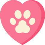 Pet Friendly