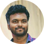 Vikram R