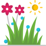 Lawn