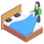 room-service